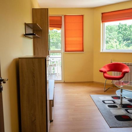 Hotel Къща За Гости Slav à Varna Extérieur photo
