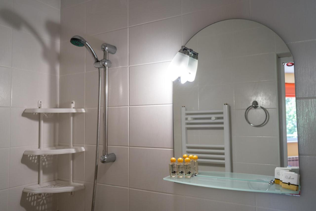 Hotel Къща За Гости Slav à Varna Extérieur photo
