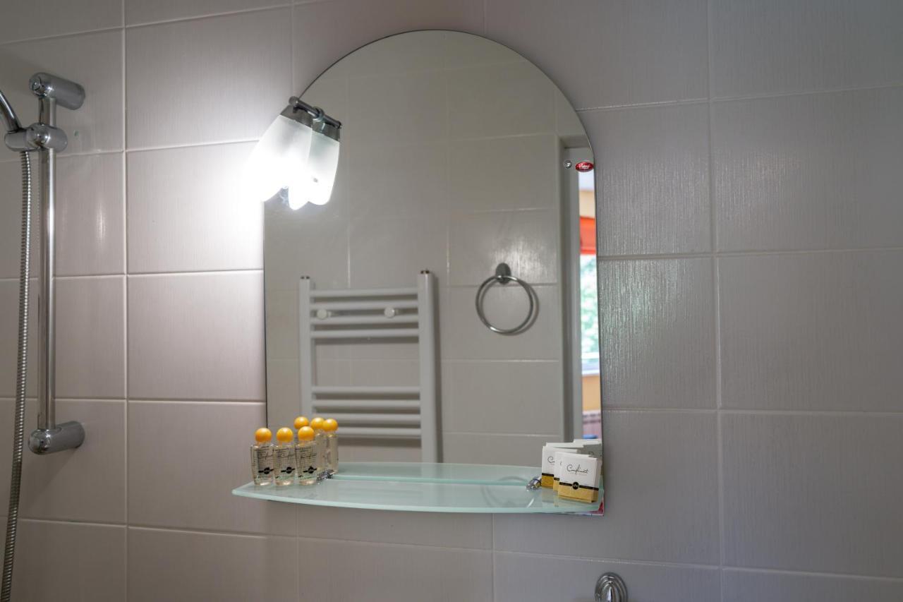 Hotel Къща За Гости Slav à Varna Extérieur photo