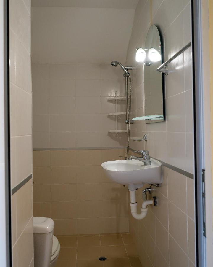 Hotel Къща За Гости Slav à Varna Extérieur photo
