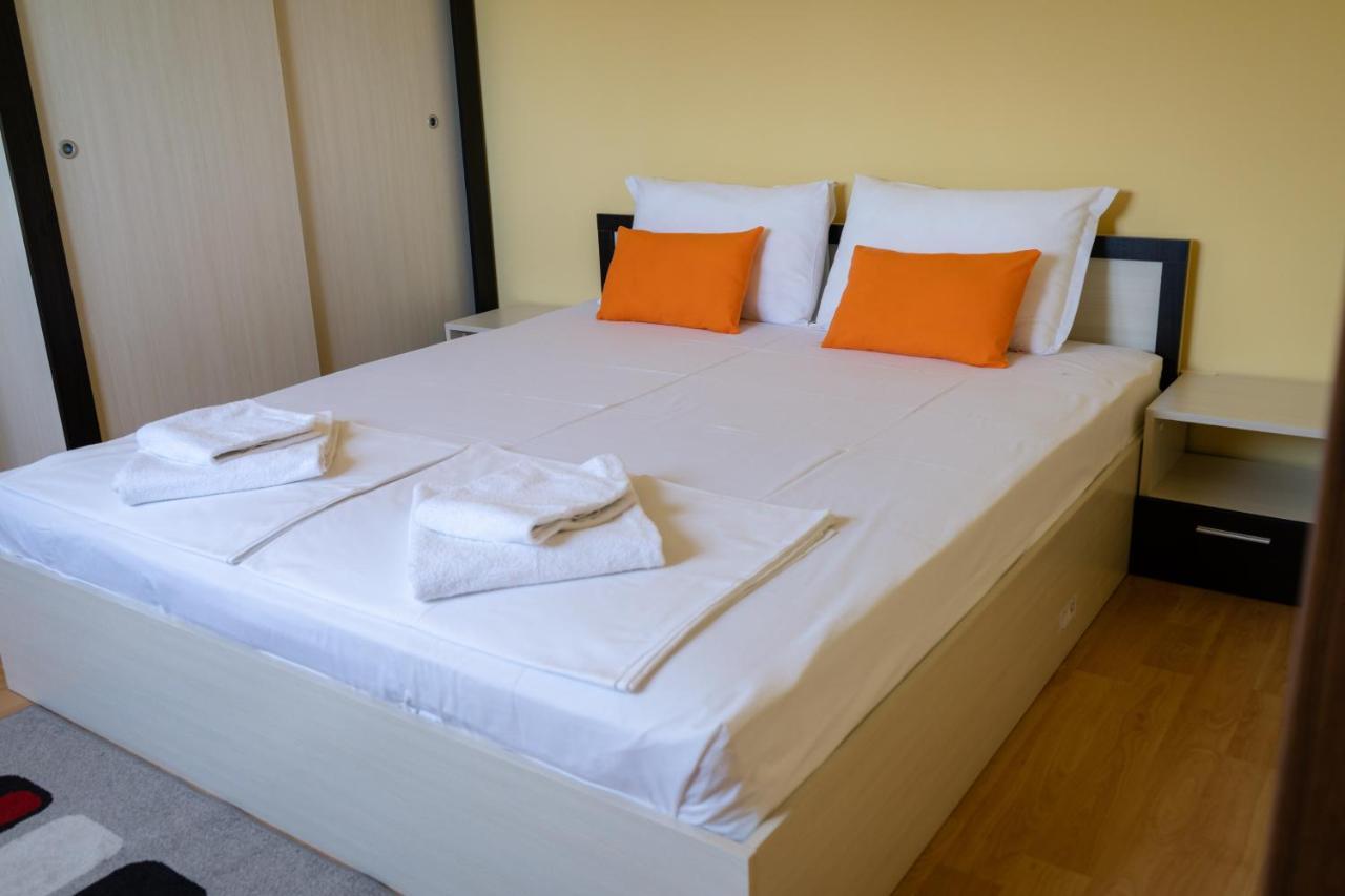 Hotel Къща За Гости Slav à Varna Extérieur photo