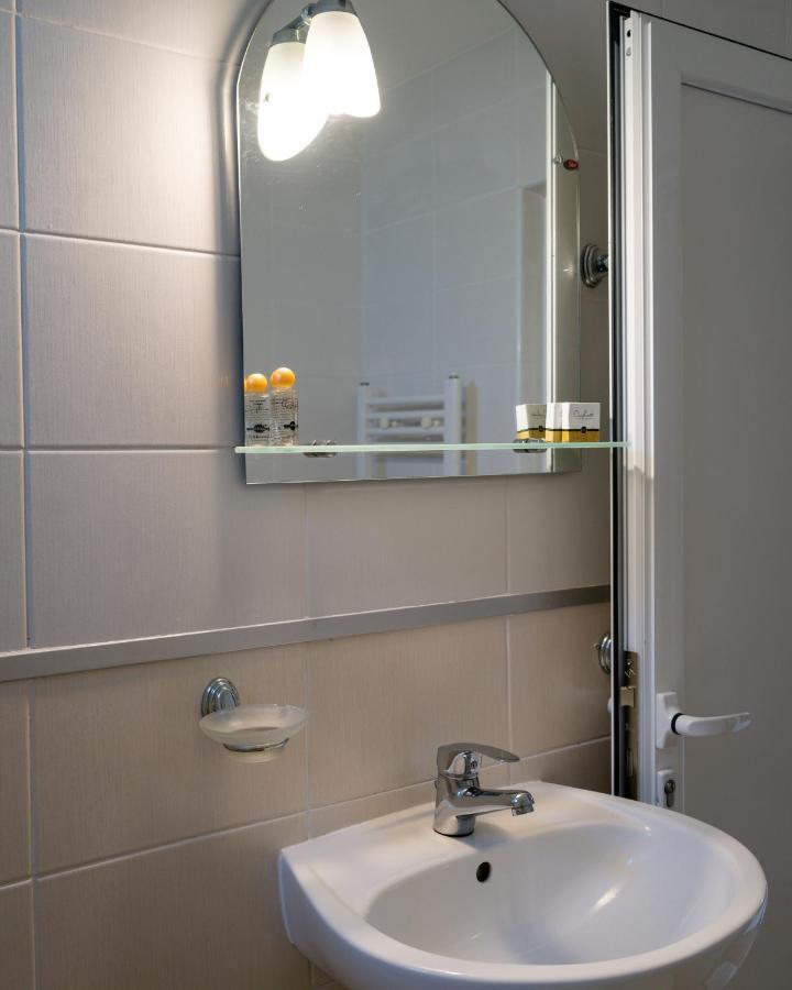 Hotel Къща За Гости Slav à Varna Extérieur photo